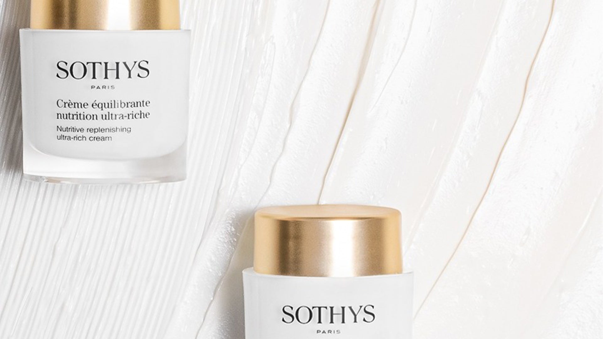 SOTHYS