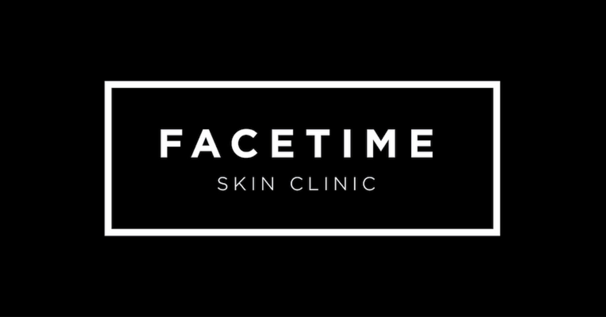 Facetime Skin Clinic