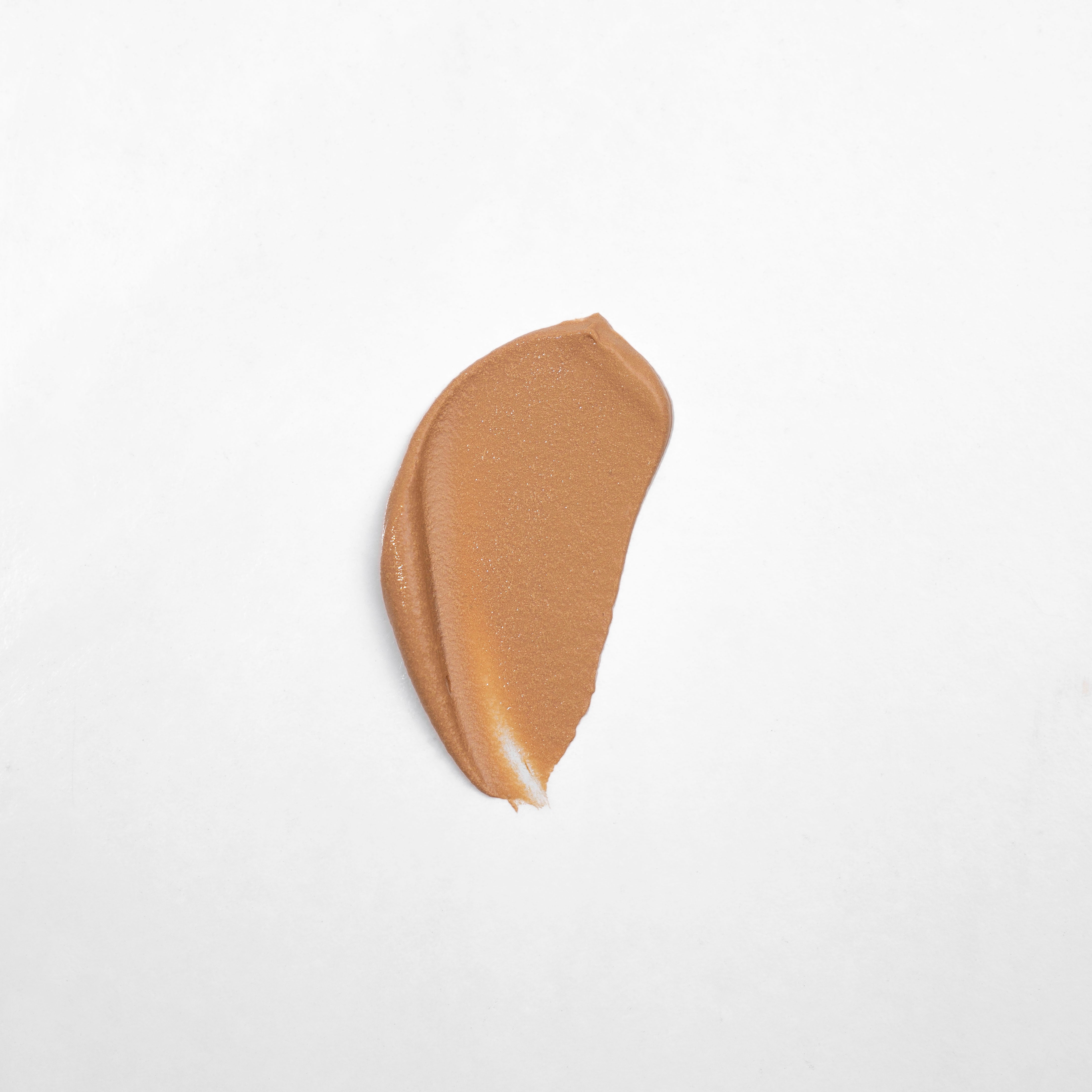 O Cosmedics Mineral Pro SPF 30 Sunscreen