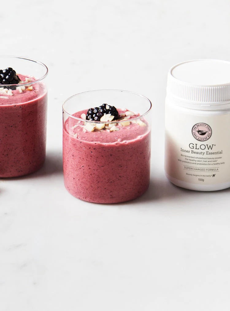 The Beauty Chef GLOW Inner Beauty Essential