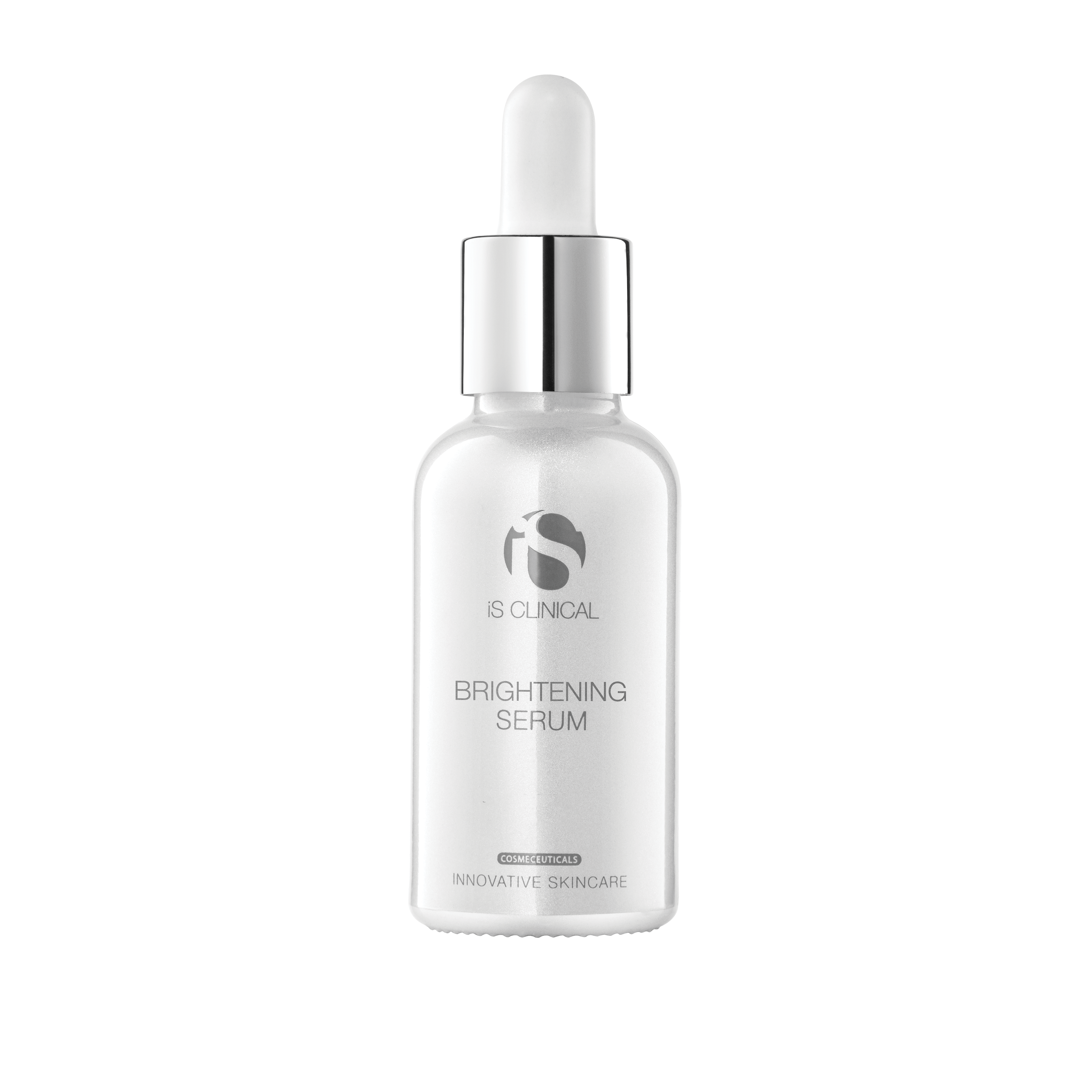 IS Clinical Brightening Serum (15ml)