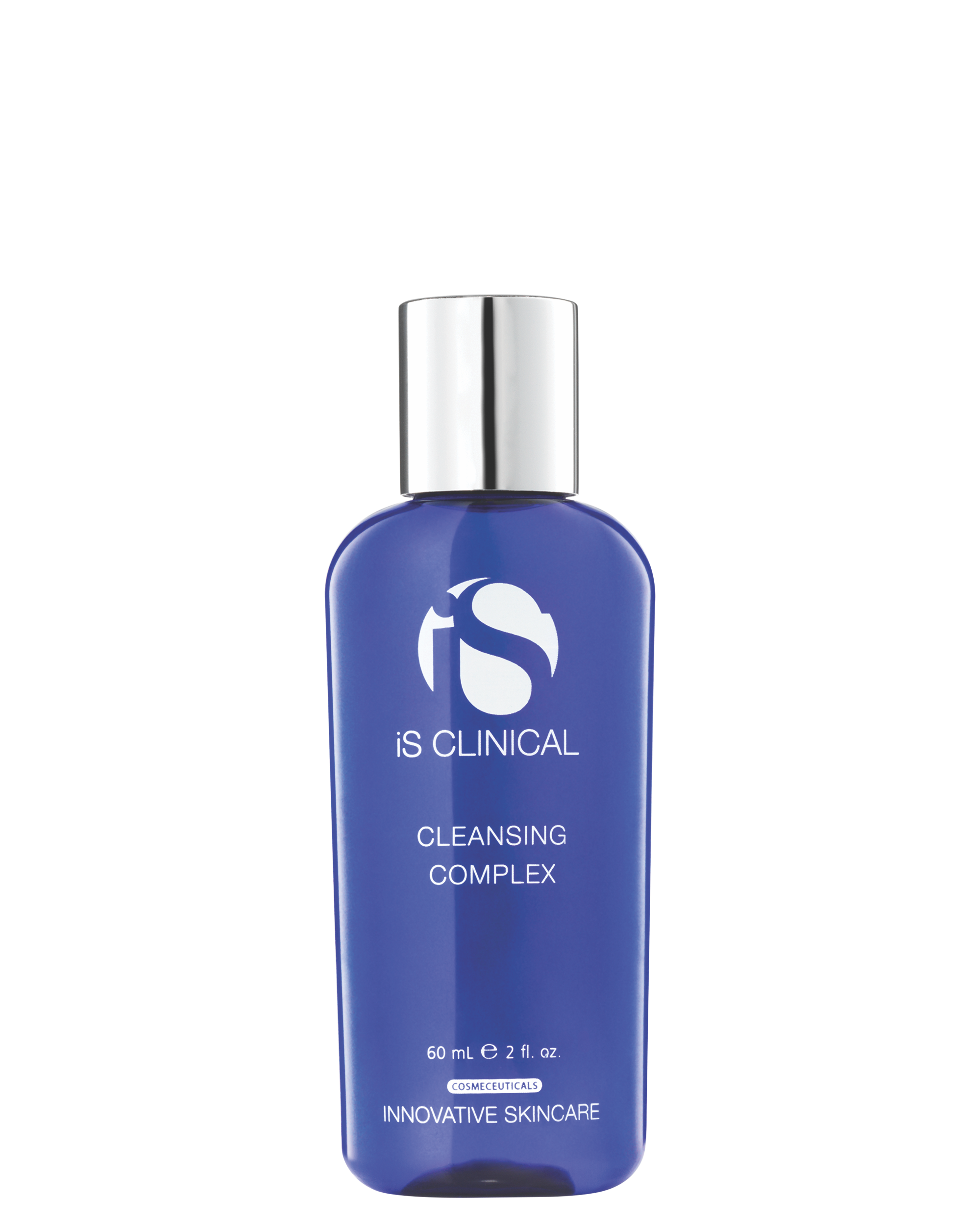 IS Clinical Cleansing Complex (180ml)