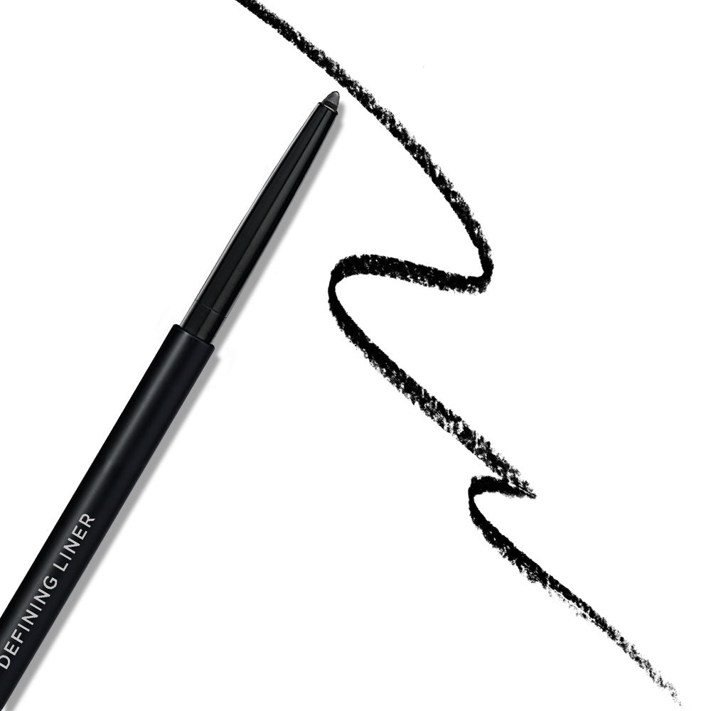 Revitalash Defining Liner Eyeliner