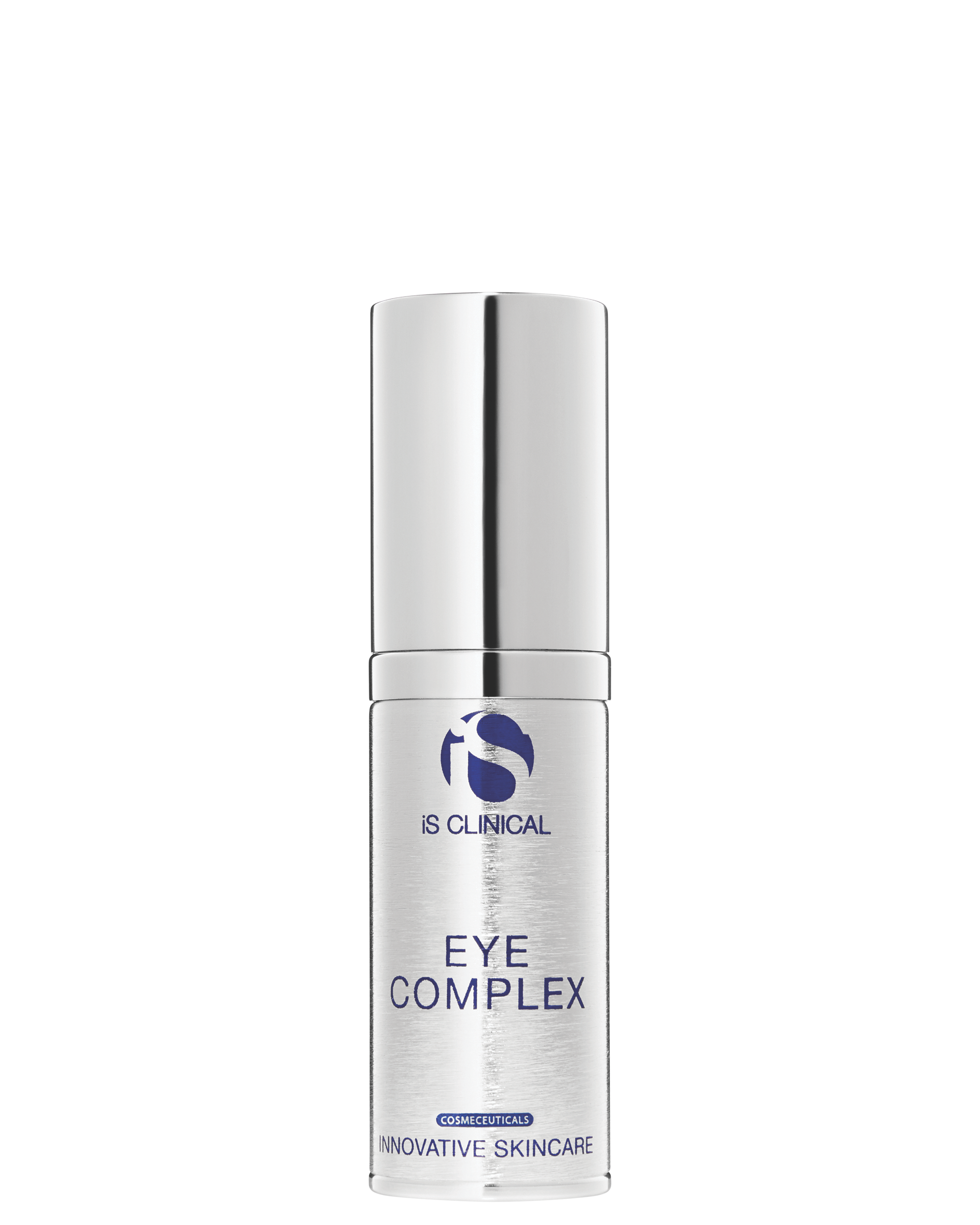 IS Clinical Eye Complex (15g)