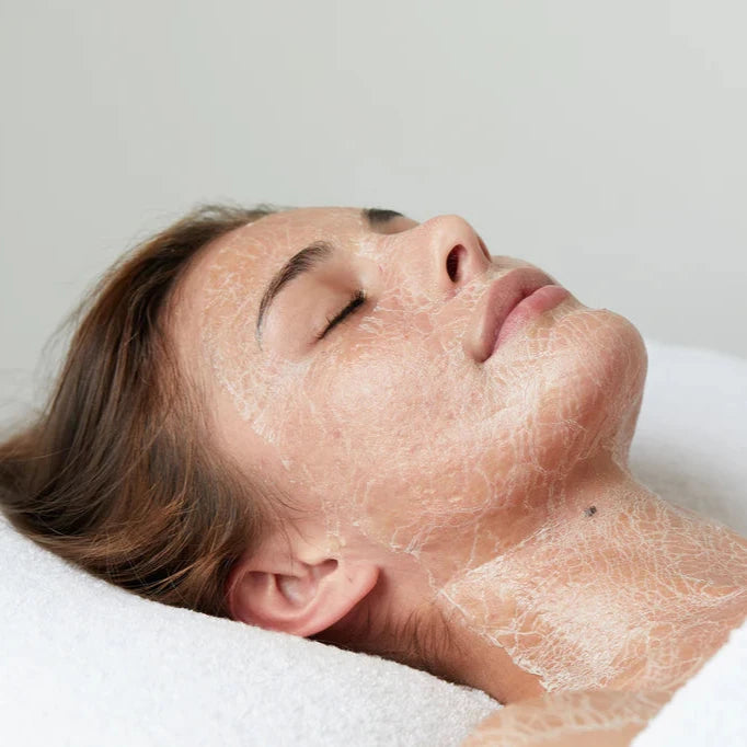 Skin Consultations