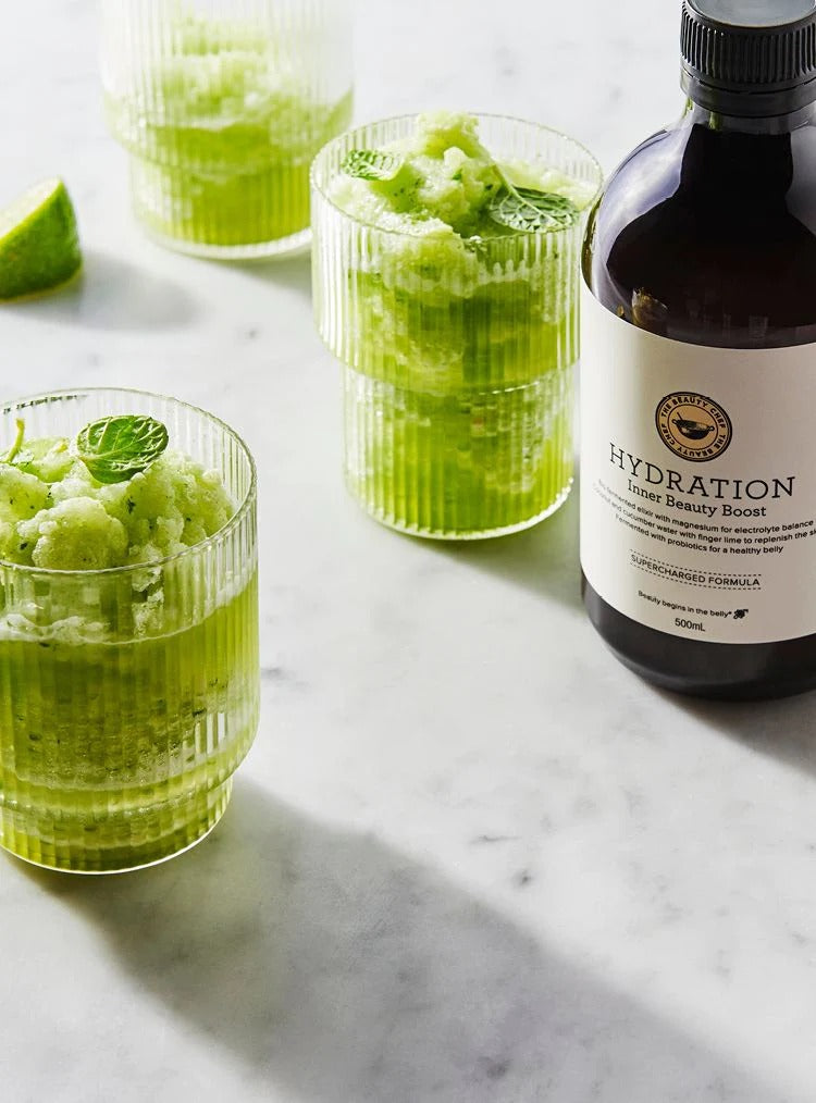 The Beauty Chef HYDRATION Inner Beauty Boost