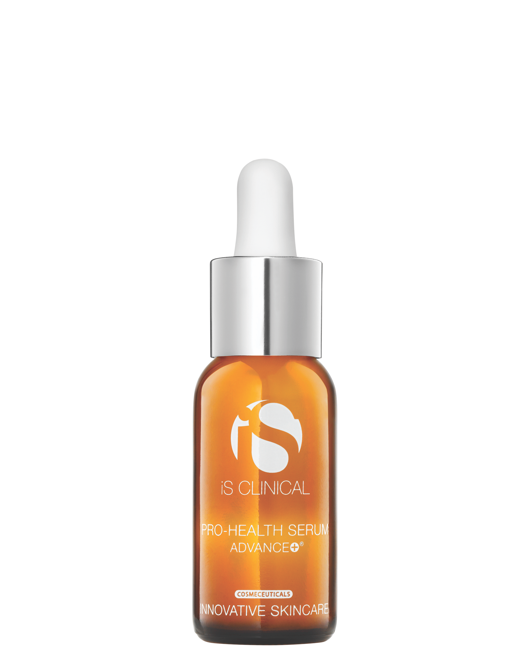 IS Clinical Pro Heal Serum Advanced (15ml)