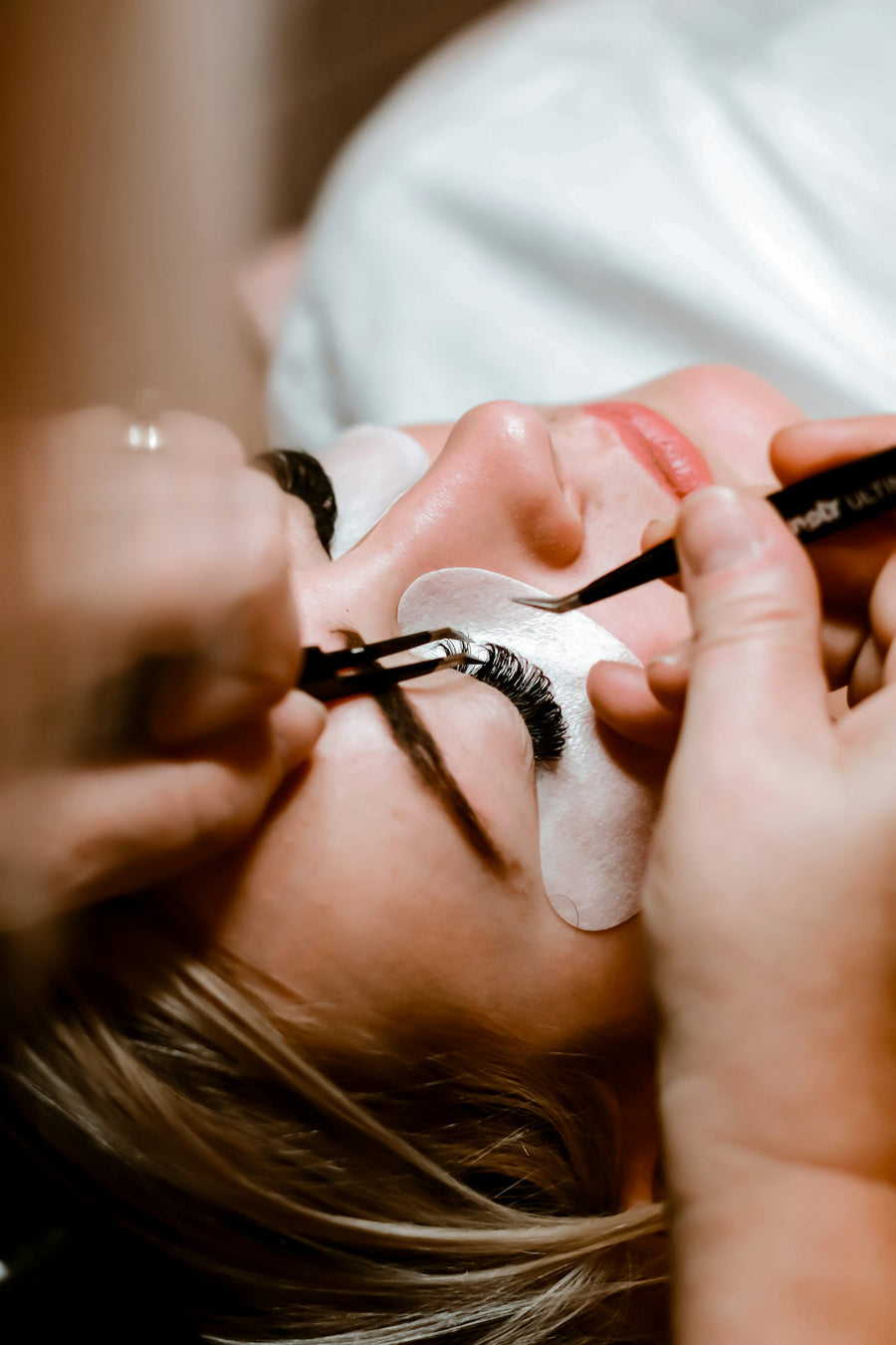 Beauty & Hair Removal