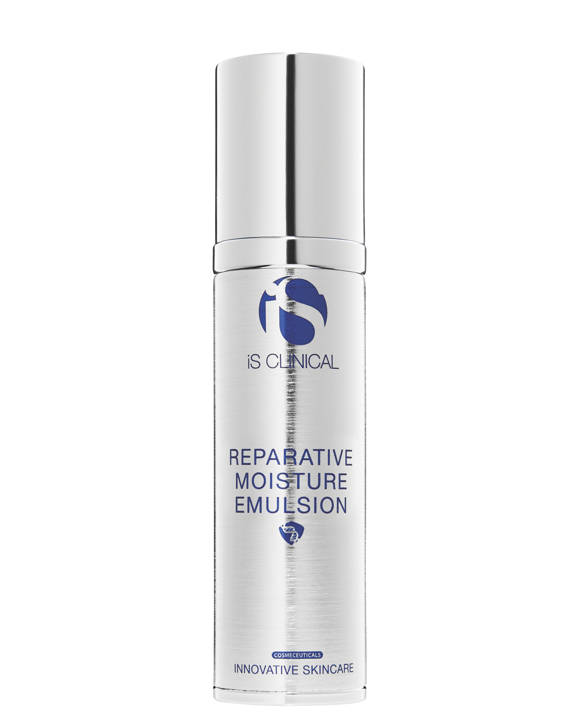 IS Clinical Reparative Moisture Emulsion