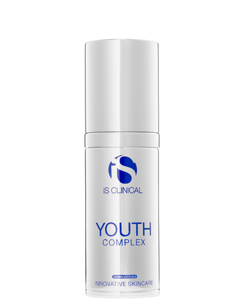 IS Clinical Youth Complex 30g