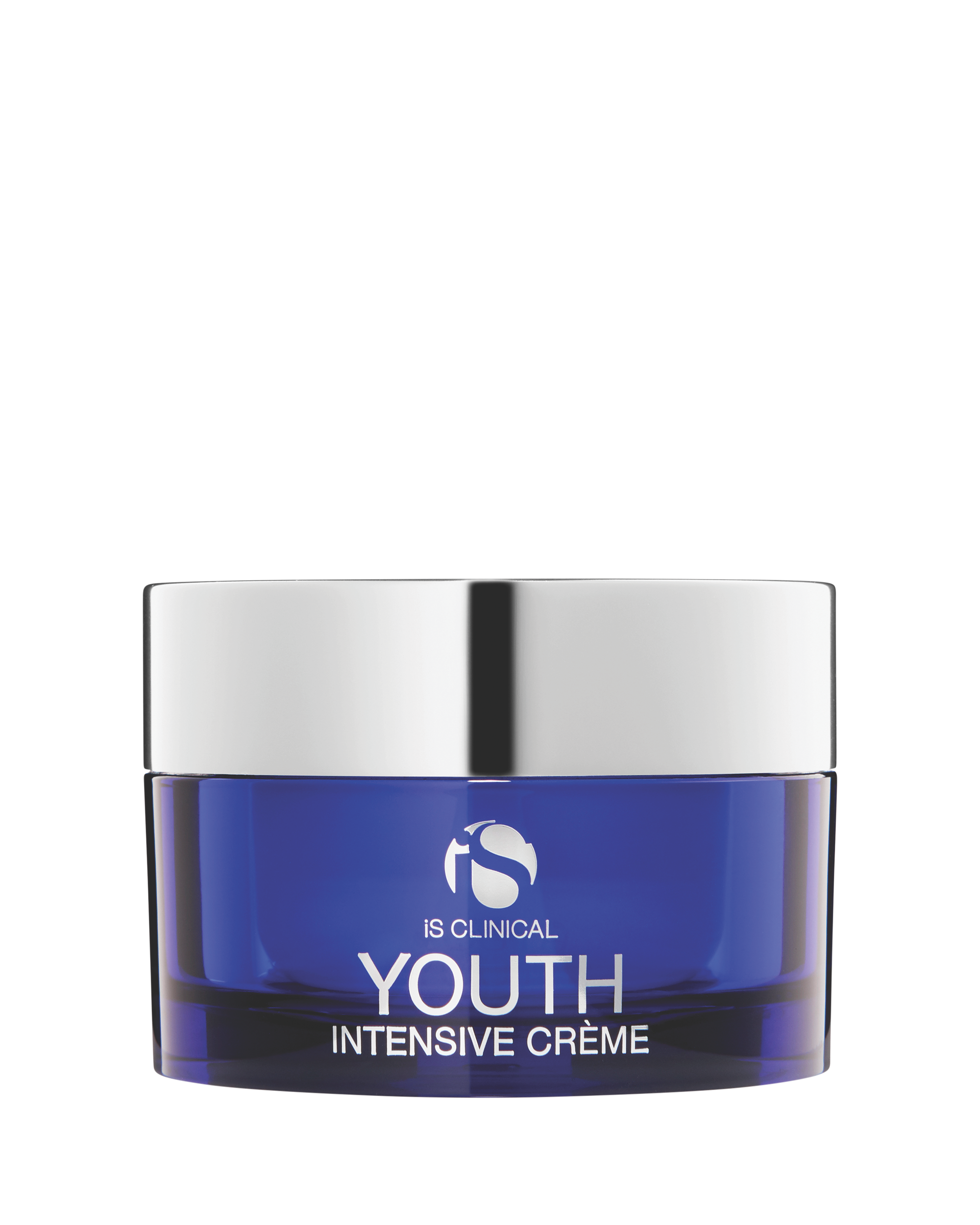 IS Clinical Youth Intensive Creme