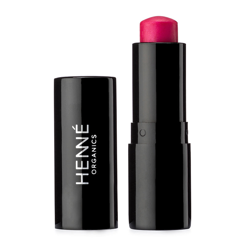Henné Luxury Lip Tint