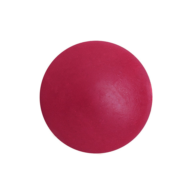 Henné Luxury Lip Tint