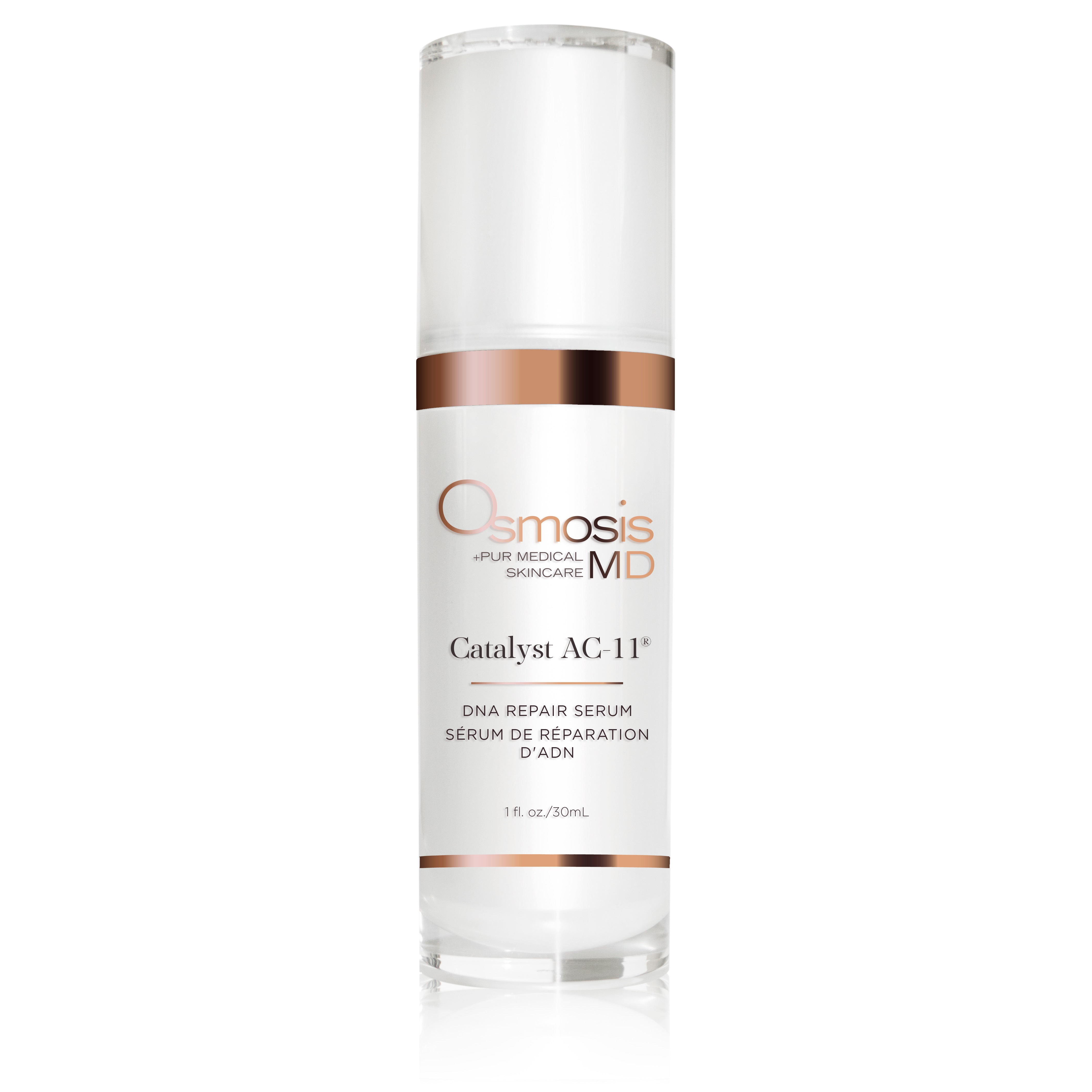 Osmosis Catalyst AC-11