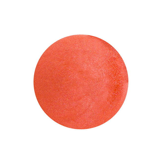 Henné Luxury Lip Tint