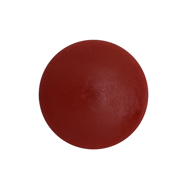 Henné Luxury Lip Tint