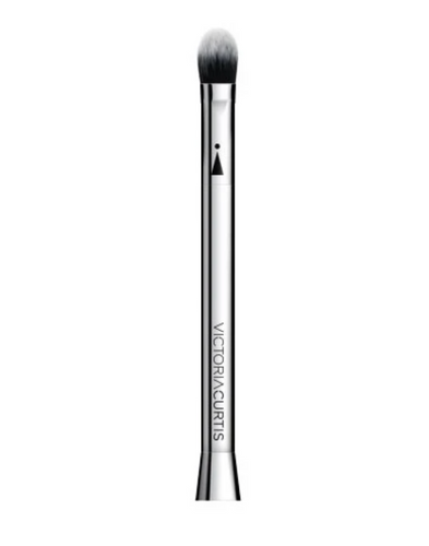 Curtis Collection VC Concealer Brush