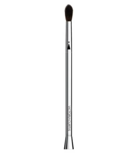 Curtis Collection VC Tapered Blending Brush