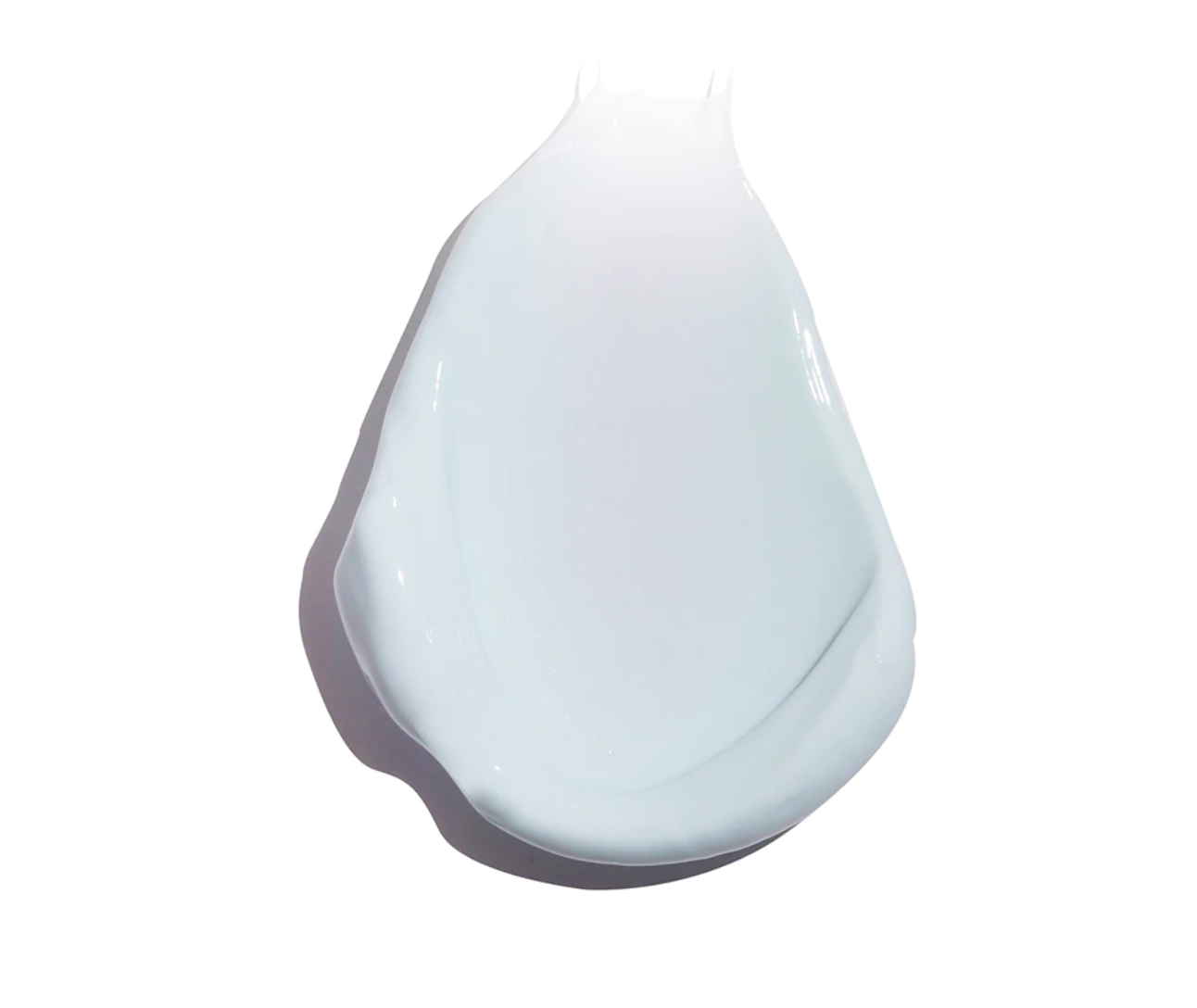 COOLA Refreshing Water Cream Organic Face Sunscreen SPF 50