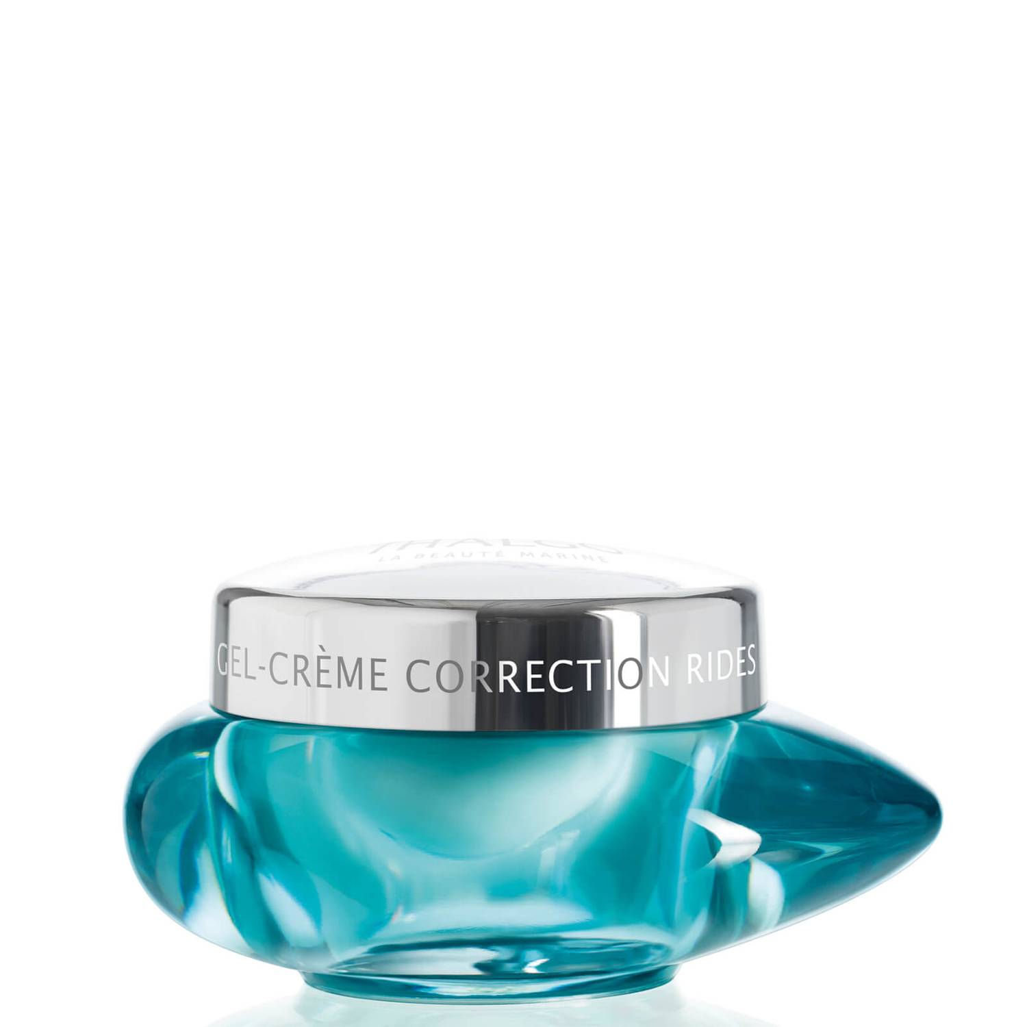 Thalgo Pro-Collagen Wrinkle Correcting Gel-Cream
