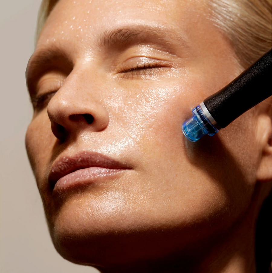 HydraFacial™