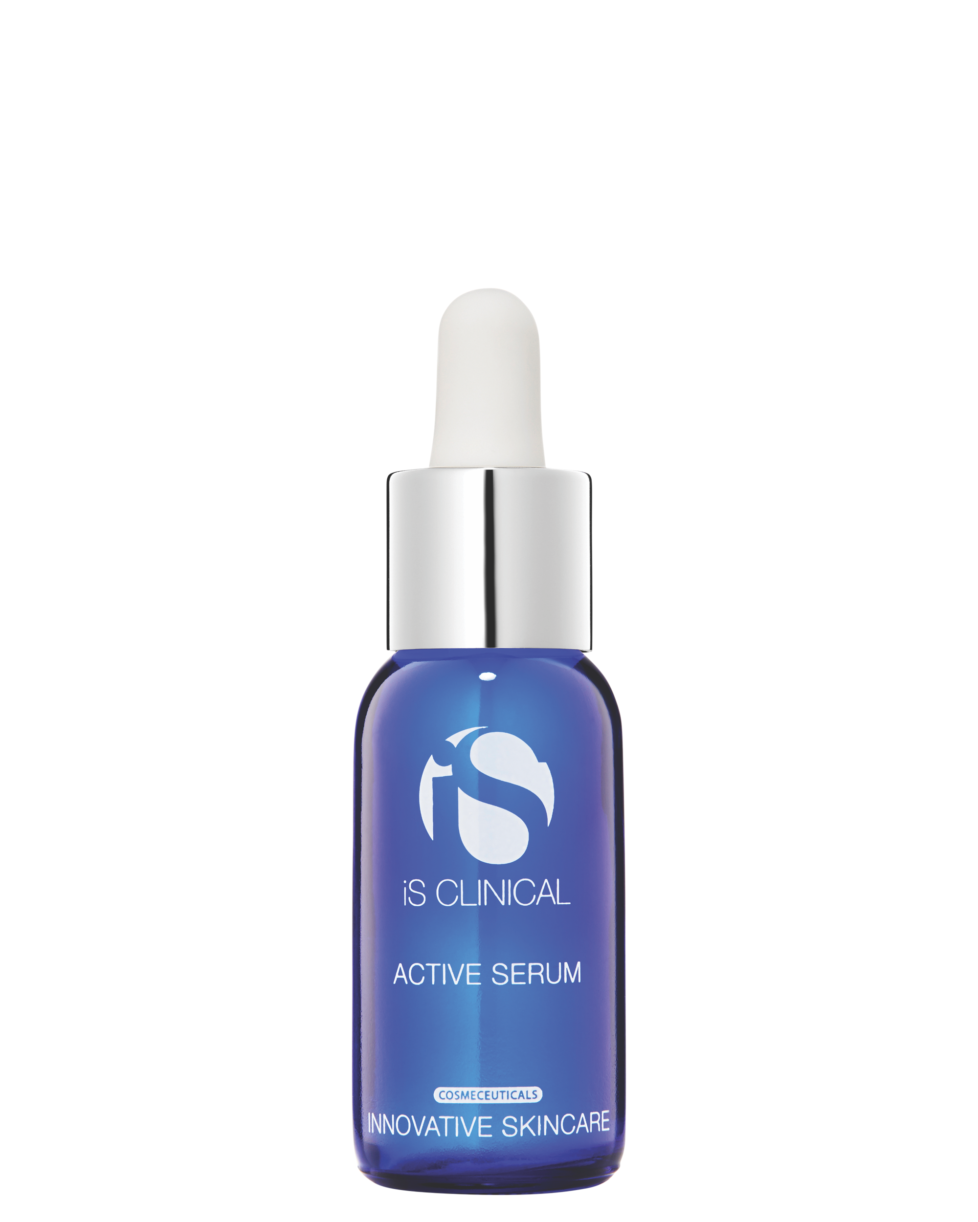 IS Clinical Active Serum (30ml)