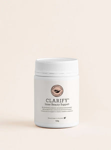 The Beauty Chef CLARIFY™ Inner Beauty Support