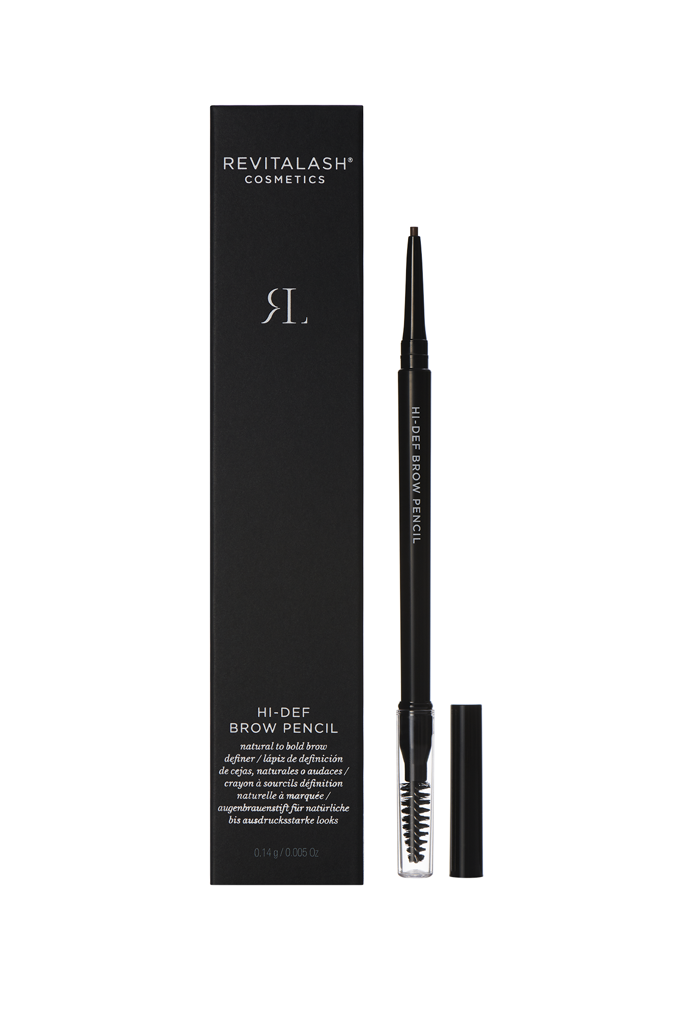 RevitaLash Hi-Def Brow Pencil