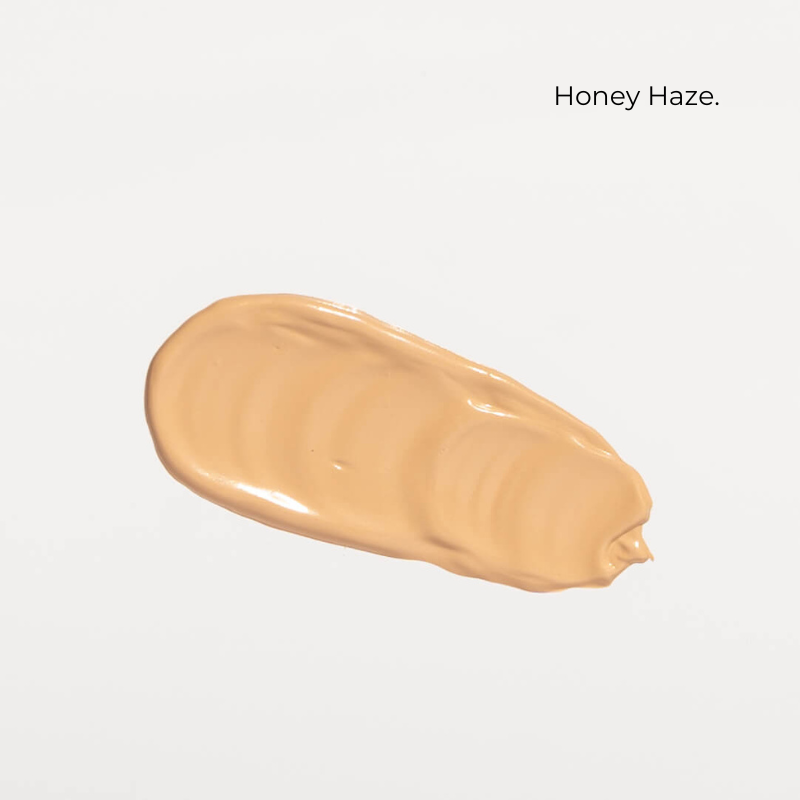 Guiya Minerals Hybrid BB Cream Z-Cote
