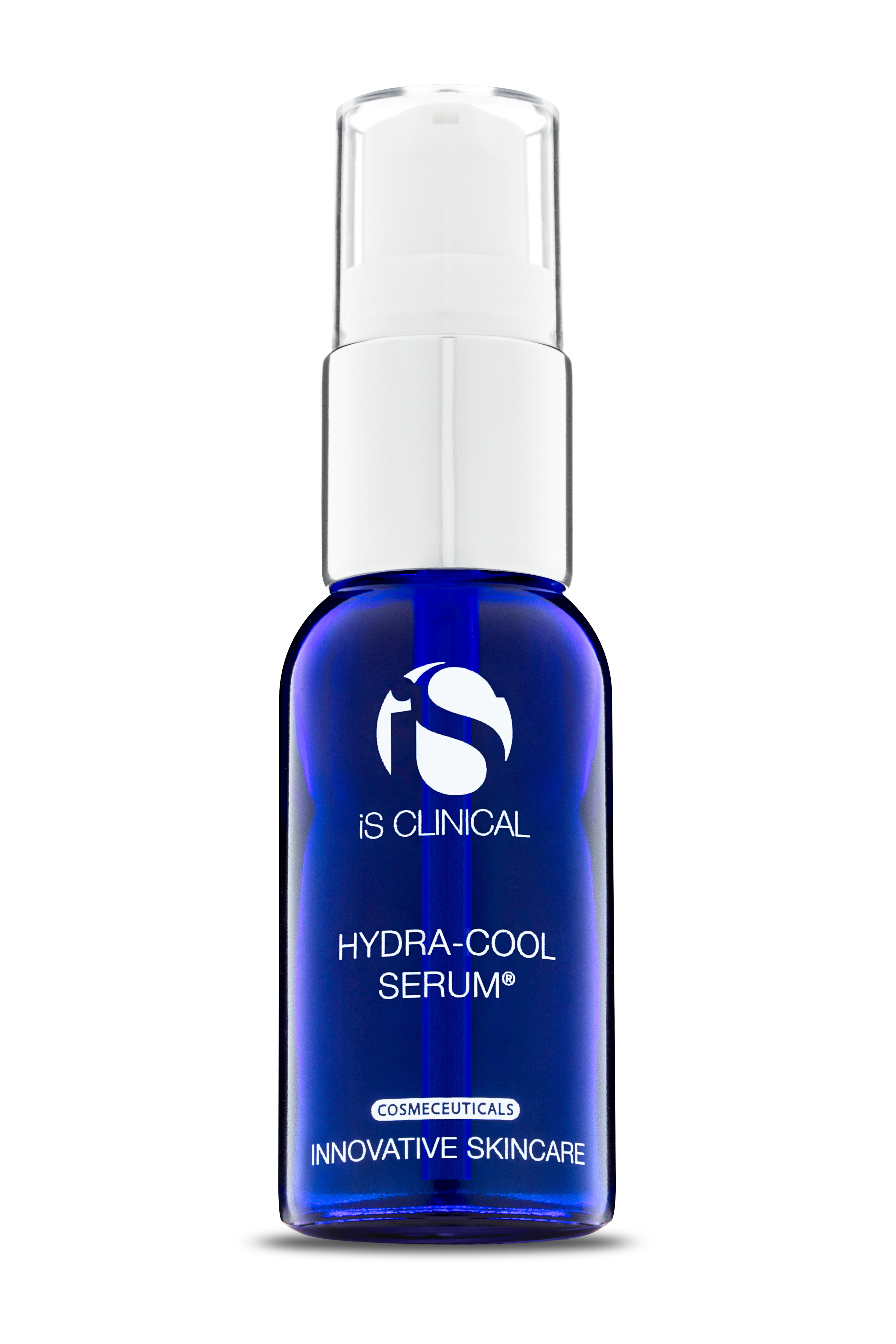 IS Clinical Hydra-Cool Serum (30ml)