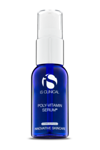 IS Clinical Poly Vitamin Serum (15ml)