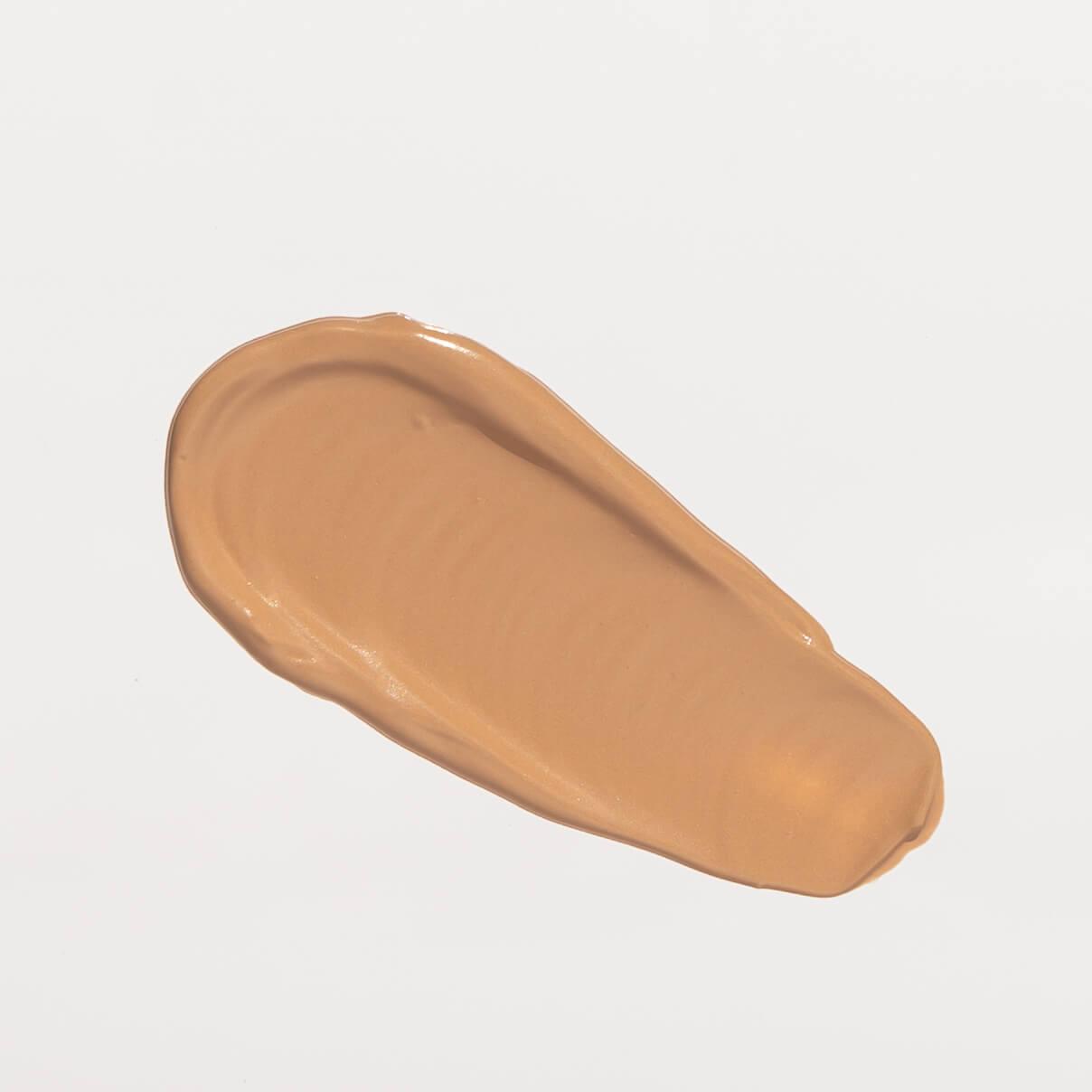 Guiya Minerals Hybrid BB Cream Z-Cote
