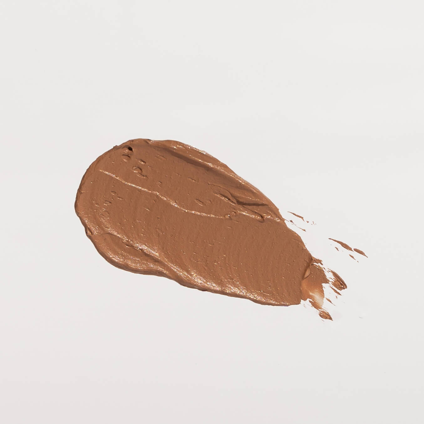 Guiya Minerals Hybrid BB Cream Z-Cote