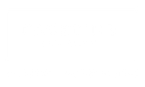 FaceTime Skin Clinic