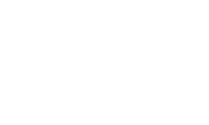 FaceTime Skin Clinic