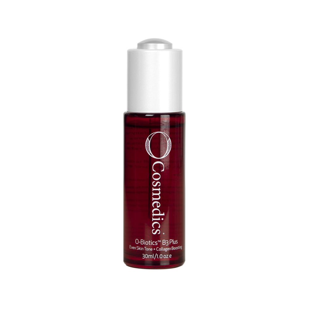 O Cosmedics O-Biotics B3 Plus