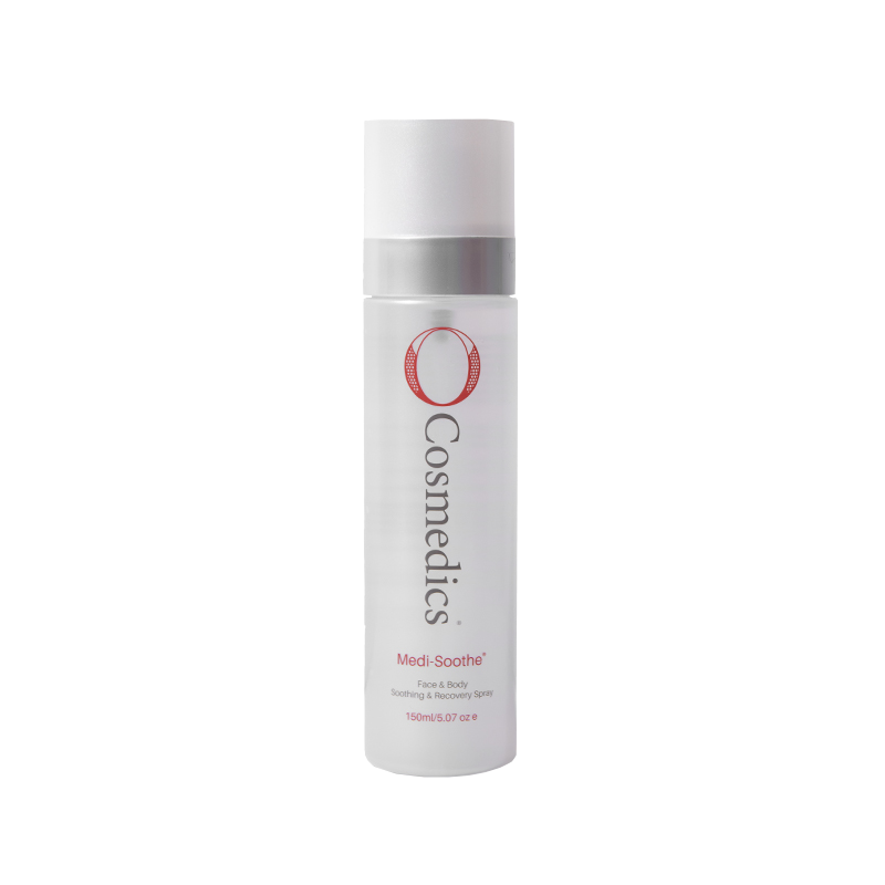 O Cosmedics Medi-Soothe