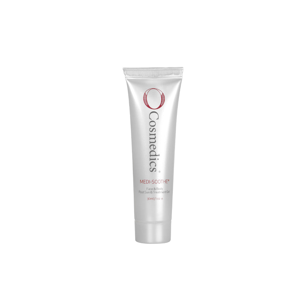 O Cosmedics Medi-Soothe