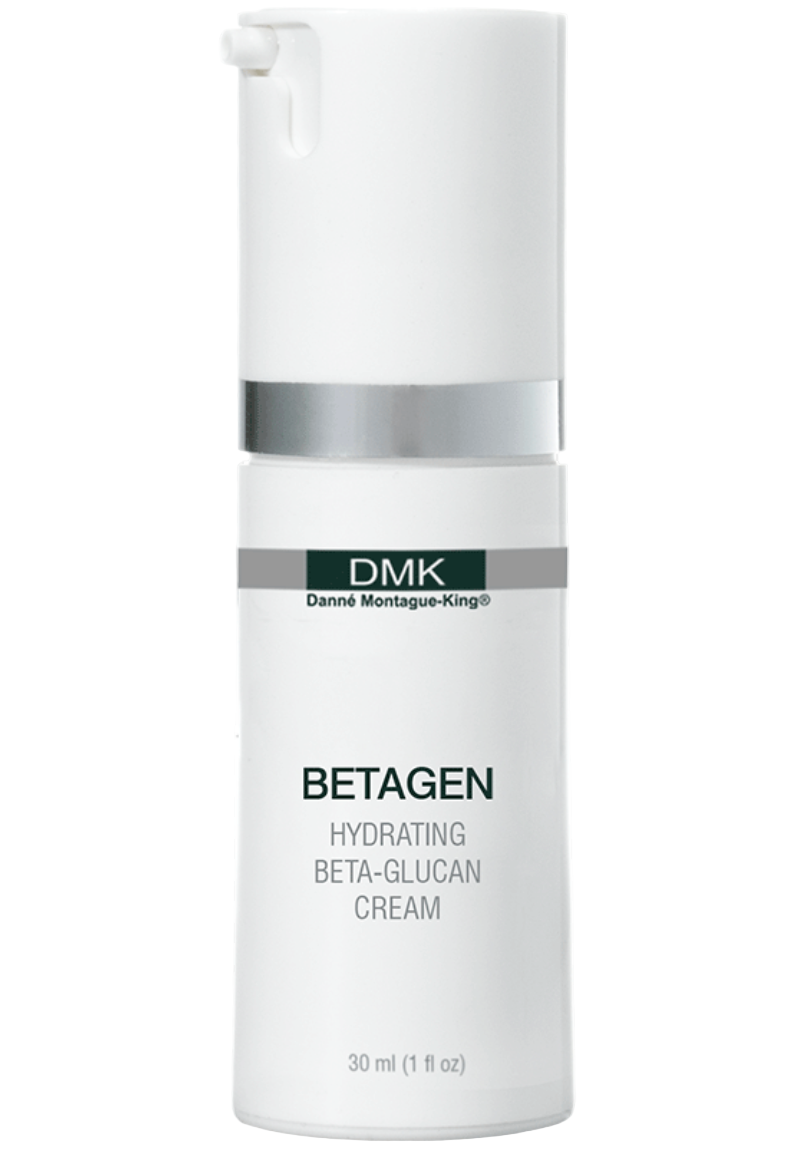 DMK Betagen
