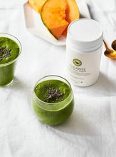 Load image into Gallery viewer, The Beauty Chef CLEANSE Inner Beauty Support (Greens Powder)