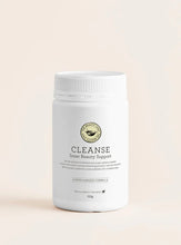 Load image into Gallery viewer, The Beauty Chef CLEANSE Inner Beauty Support (Greens Powder)