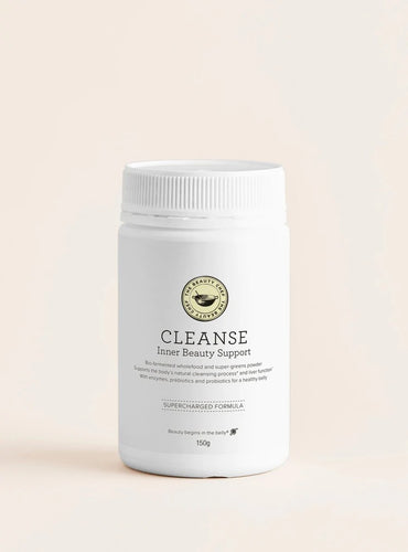 The Beauty Chef CLEANSE Inner Beauty Support (Greens Powder)