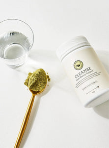 The Beauty Chef CLEANSE Inner Beauty Support (Greens Powder)