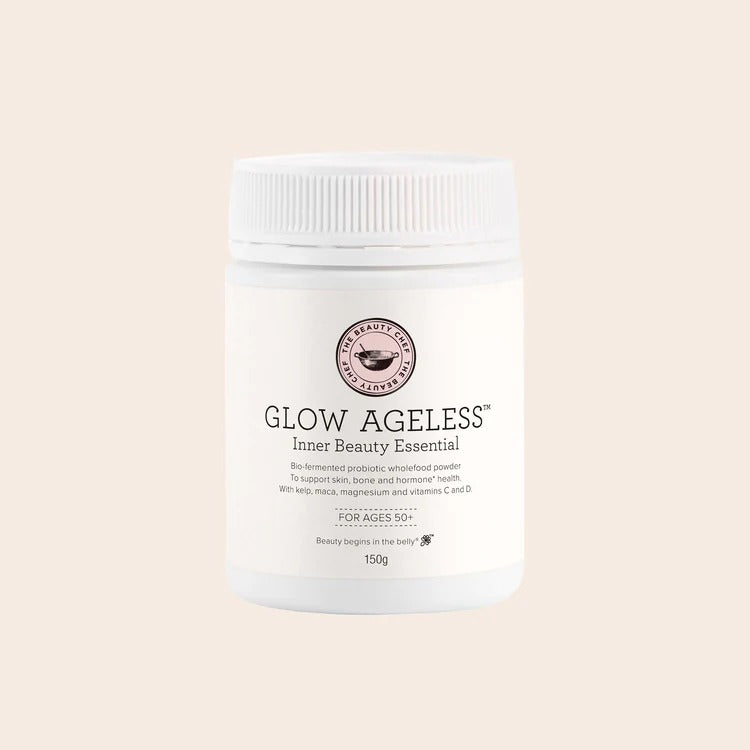 The Beauty Chef GLOW AGELESS Inner Beauty Essential