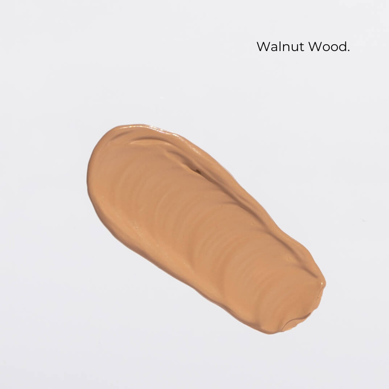 Guiya Minerals Hybrid BB Cream Z-Cote