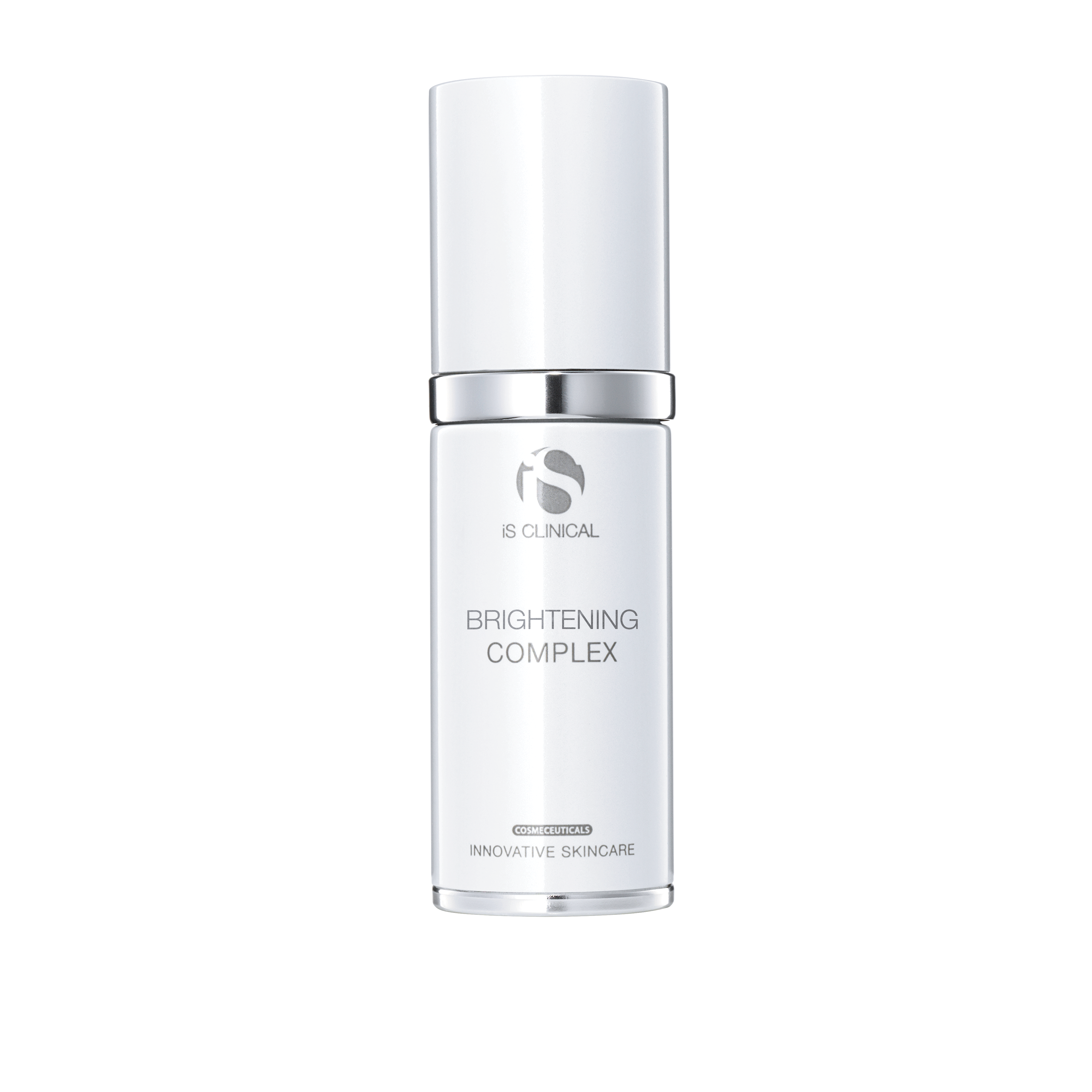 IS Clinical Brightening Complex (30ml)