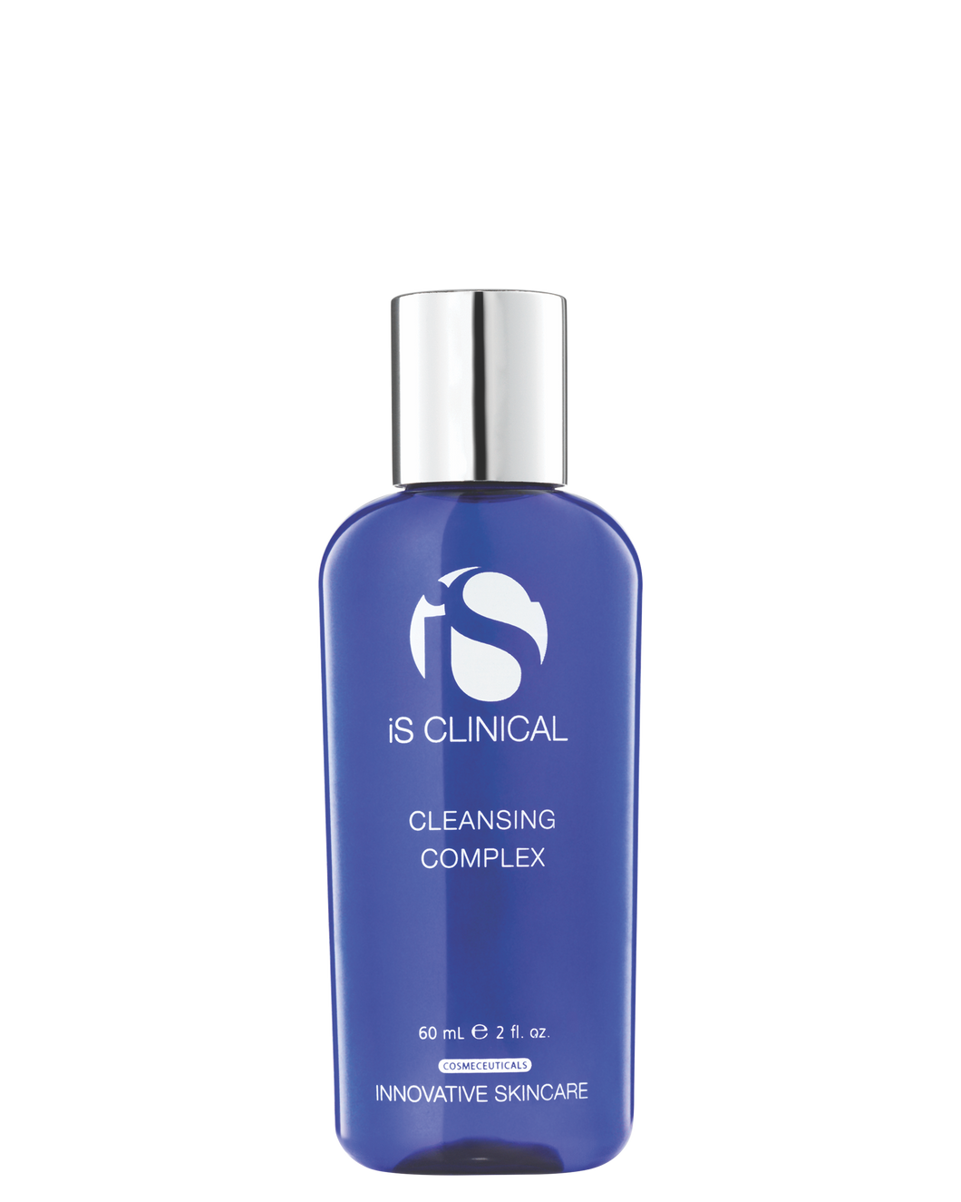IS Clinical Cleansing Complex (180ml)
