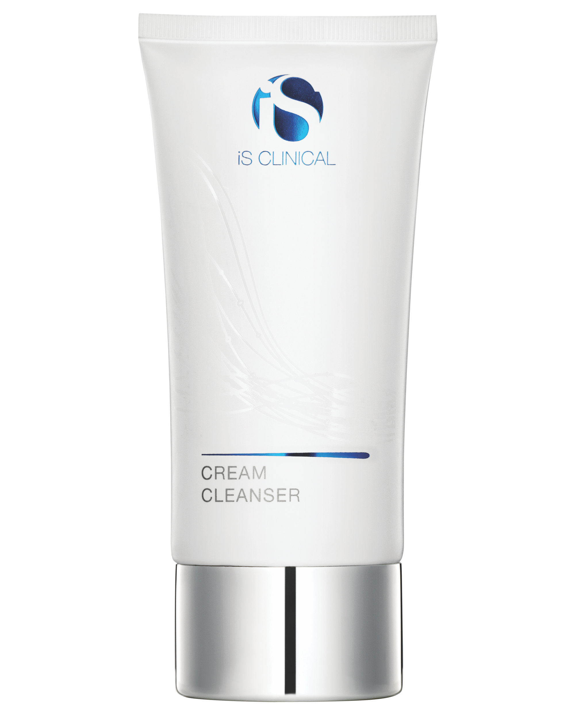 IS Clinical Cream Cleanser (120ml)