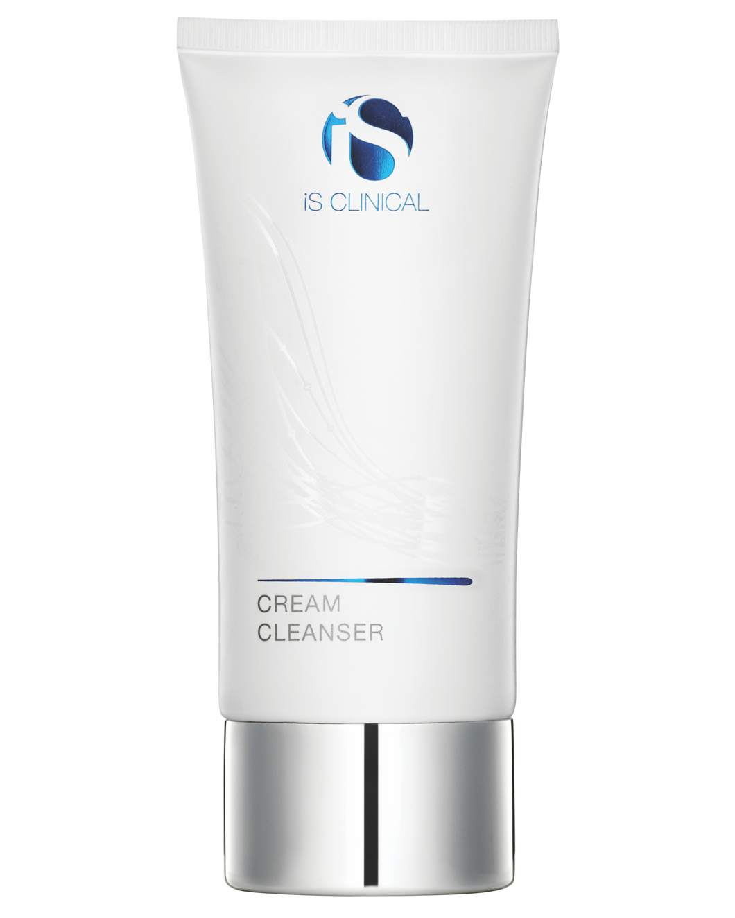 IS Clinical Cream Cleanser (120ml)