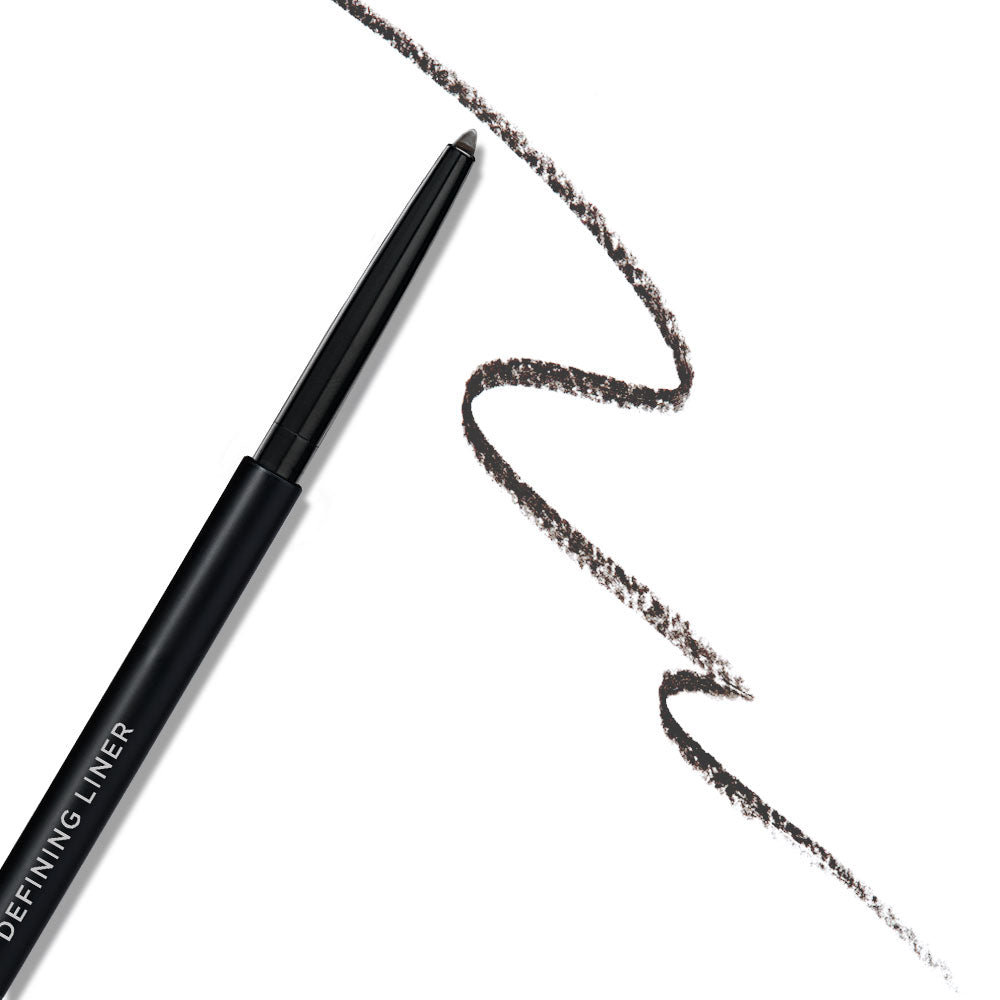 Revitalash Defining Liner Eyeliner